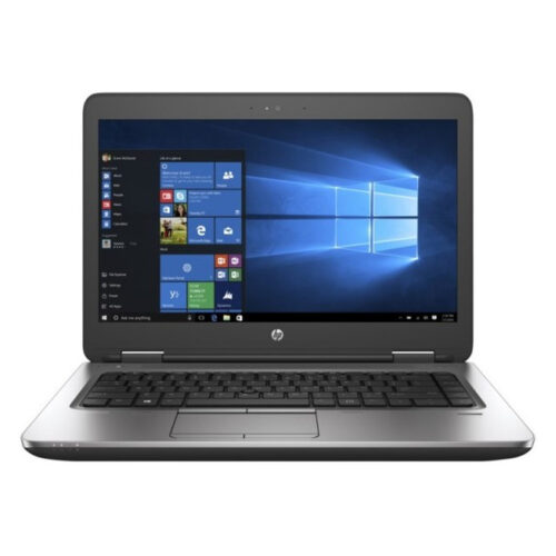 p-w3j40lt-1-78f246c3-2119-400f-88d6-a4efd33de431 Notebook HP ProBook 640 G2, Intel Core i5-6200U, 14.0", 8GB/256GB SSD PC