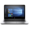 p-w4r30uc-1-43747895-1aab-42d0-be4d-fe0f906f84ef Notebook HP EliteBook 840 G3 Intel i5-6300U 8GB RAM 256GB SSD 14"
