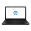 p-w6c15lt-1-28761c28-c8dc-4ed3-b5a8-75b0ee3cd761 Notebook HP 250 G5 Intel i3-5005U 8GB RAM 1TB HDD 15.6"