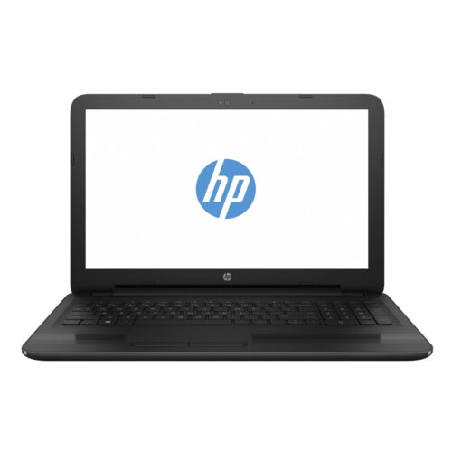 p-w6c15lt-1-28761c28-c8dc-4ed3-b5a8-75b0ee3cd761 Notebook HP 250 G5 Intel i3-5005U 8GB RAM 1TB HDD 15.6"