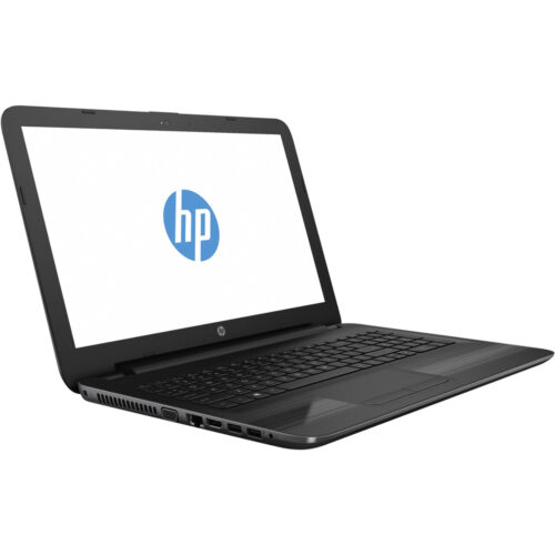 p-w6c15lt-2-2cc07e9d-3db9-475a-b1bf-60b00418cdf9 Notebook HP 250 G5 Intel i3-5005U 8GB RAM 1TB HDD 15.6"