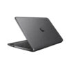 p-w6c15lt-3-6ab0abcd-1d9f-46d3-8611-baea49273036 Notebook HP 250 G5 Intel i3-5005U 8GB RAM 1TB HDD 15.6"