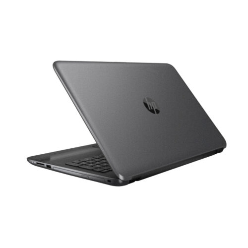 p-w6c15lt-3-6ab0abcd-1d9f-46d3-8611-baea49273036 Notebook HP 250 G5 Intel i3-5005U 8GB RAM 1TB HDD 15.6"