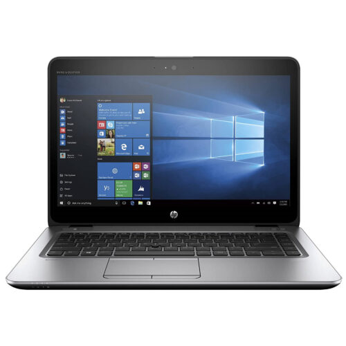p-w9f44ec-1-c5c33535-6324-416b-844f-00acf0b42be2 Notebook HP EliteBook 840 G3 Intel i5-6300U 4GB RAM 128GB SSD 14"