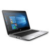 p-w9f44ec-2-c1faa00e-8e19-46d9-98c3-f903024a341f Notebook HP EliteBook 840 G3 Intel i5-6300U 4GB RAM 128GB SSD 14"