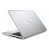 p-w9f44ec-3-001ca3d1-0da1-4636-8b6e-46b4e63615d7 Notebook HP EliteBook 840 G3 Intel i5-6300U 4GB RAM 128GB SSD 14"