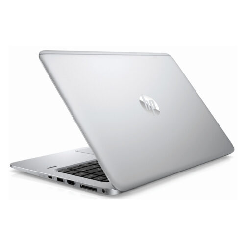 p-w9f44ec-3-001ca3d1-0da1-4636-8b6e-46b4e63615d7 Notebook HP EliteBook 840 G3 Intel i5-6300U 4GB RAM 128GB SSD 14"
