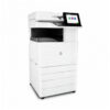 Impresora Multifuncional a Color HP LaserJet Managed MFP E77830dn+ (NO ACTIVAR DIMENSIONES MUY GRANDES)