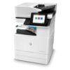 p-x3a79a-1-34f1fd1f-7ca0-404b-a2e9-0d30702e4c26 Multifuncional HP LaserJet Managed MFP E82550dn+ Printer