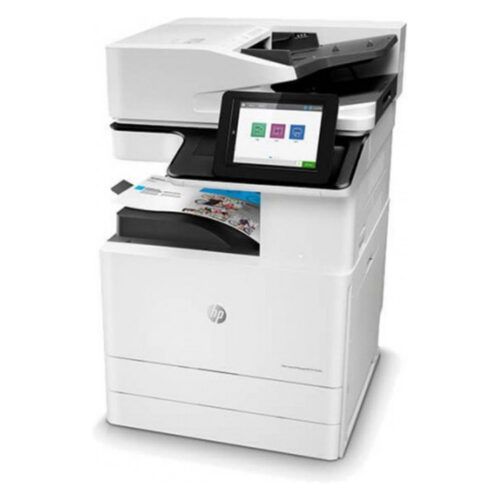 p-x3a79a-1-34f1fd1f-7ca0-404b-a2e9-0d30702e4c26 Multifuncional HP LaserJet Managed MFP E82550dn+ Printer