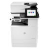 p-x3a79a-2-fc9532d5-b3ab-4a61-8c01-4bf3156f36fa Multifuncional HP LaserJet Managed MFP E82550dn+ Printer