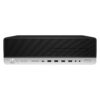 p-y2z63av-1-1a1809b7-2605-418a-a74c-d36139de7b79 Desktop HP EliteDesk 800 G3, Intel Core i3-6100, 8GB/500GB SFF PC