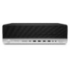 p-y2z63av005-1-b11649f2-dab1-4159-813a-3e440f5d78c6 Desktop HP EliteDesk 800 G3, Intel Core i3-6100, 8GB/1TB SFF PC