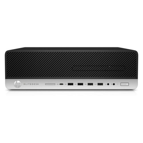 p-y2z63av005-1-b11649f2-dab1-4159-813a-3e440f5d78c6 Desktop HP EliteDesk 800 G3, Intel Core i3-6100, 8GB/1TB SFF PC