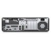 p-y2z63av005-2-c1060dc6-4621-4893-bc5a-706a3e75ead1 Desktop HP EliteDesk 800 G3, Intel Core i3-6100, 8GB/1TB SFF PC