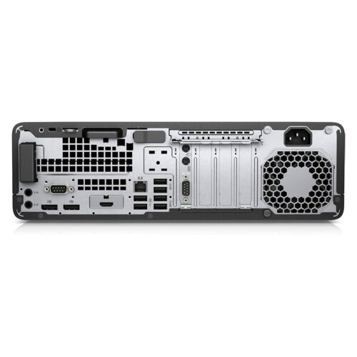 p-y2z63av005-2-c1060dc6-4621-4893-bc5a-706a3e75ead1 Desktop HP EliteDesk 800 G3, Intel Core i3-6100, 8GB/1TB SFF PC