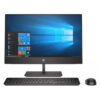All in one HP ProOne 600 G3, Intel Core i5-6500, 21.5", 8GB/1TB HDD AiO NT PC