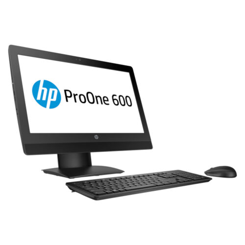 p-y4r85av013-2-20b2e6f3-f43d-49a2-b38a-bd6733cd7787 All in one HP ProOne 600 G3, Intel Core i5-7500, 21.5", 8GB/1TB HDD AiO NT PC