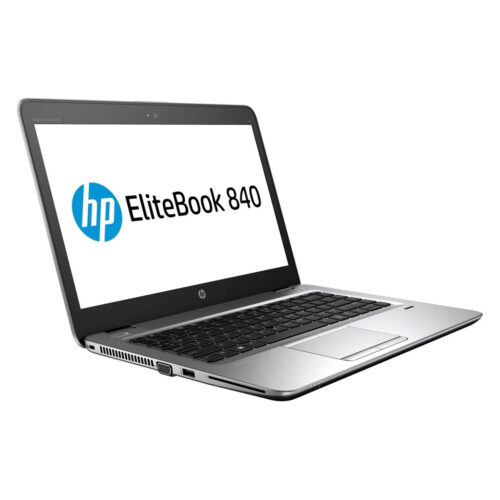 Notebook HP EliteBook 840 G3, Intel Core i5-6200U, 14.0", 4GB/500GB HDD PC
