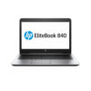 Notebook HP EliteBook 840 G3, Intel Core i5-6200U, 14.0", 4GB/500GB HDD PC