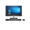 p-y8c75av003-1-21d9c755-9ab5-44bc-b5e3-bf60c352c367 All in one HP EliteOne 800 G3, Intel Core i5-7500, 23.8", 8GB/256GB SSD AiO NT PC