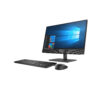 p-y8c75av003-2-4c140b7b-278d-4e05-bec4-604ee0d6868b All in one HP EliteOne 800 G3, Intel Core i5-7500, 23.8", 8GB/256GB SSD AiO NT PC