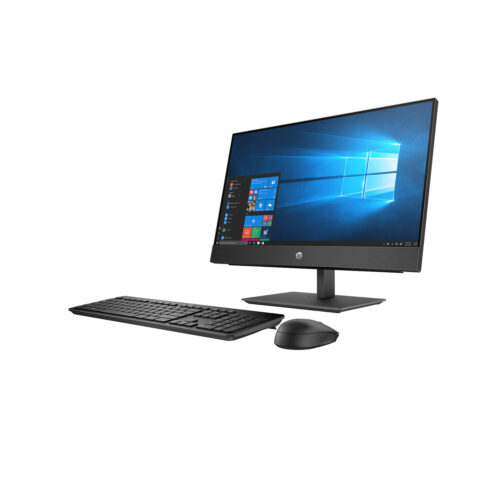 p-y8c75av003-2-4c140b7b-278d-4e05-bec4-604ee0d6868b All in one HP EliteOne 800 G3, Intel Core i5-7500, 23.8", 8GB/256GB SSD AiO NT PC