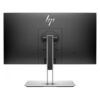 All in one HP EliteOne 800 G3, Intel Core i5-7500, 23.8", 8GB/512GB SSD AiO NT PC