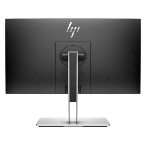 All in one HP EliteOne 800 G3, Intel Core i5-7500, 23.8", 8GB/512GB SSD AiO NT PC