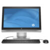 All in one HP ProOne 600 G2, Intel Core i5-6500T, 21.5", 8GB/1TB HDD AiO NT PC