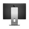 All in one HP ProOne 600 G2, Intel Core i5-6500T, 21.5", 8GB/1TB HDD AiO NT PC