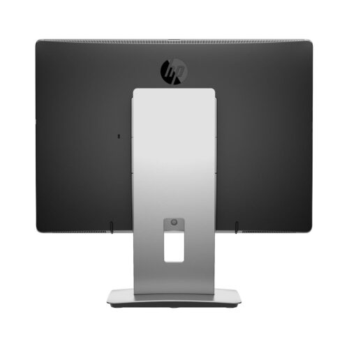 All in one HP ProOne 600 G2, Intel Core i5-6500T, 21.5", 8GB/1TB HDD AiO NT PC