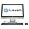 p-y9r45lt-1-7672f36f-0ed4-473d-a704-5c8c376907d2 All in one HP ProOne 600 G2, Intel Core i5-6500T, 21.5", 8GB/1TB HDD AiO NT PC.