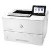 HP LaserJet Managed E50145dn (Reacondicionado)
