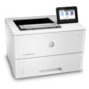 HP LaserJet Managed E50145dn (Reacondicionado)