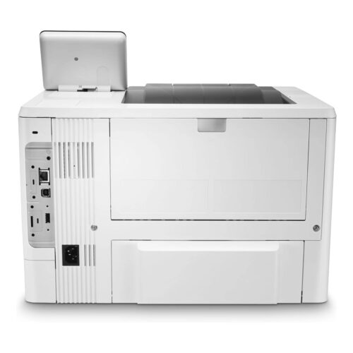 HP LaserJet Managed E50145dn (Reacondicionado)