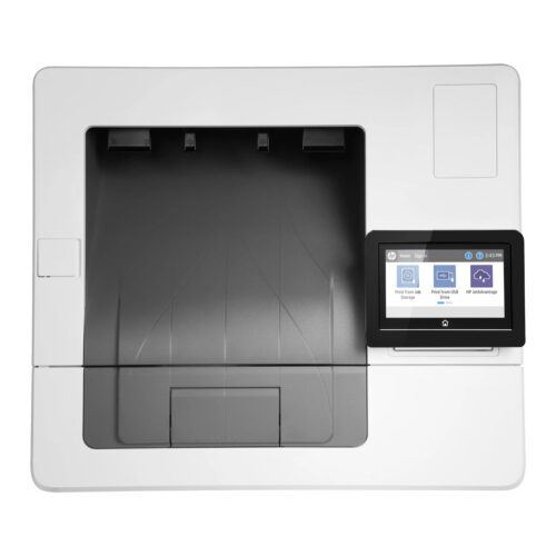 HP LaserJet Managed E50145dn (Reacondicionado)