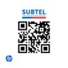 cd67ecbb-fdf8-4175-9eb2-6084db632be1-qr-subtel-1-6e491649-7c4a-4661-8f2f-94bbb05179b8 Notebook HP ProBook 445 G8, AMD Ryzen7 5800U, 14.0", 8GB/512GB SSD PC