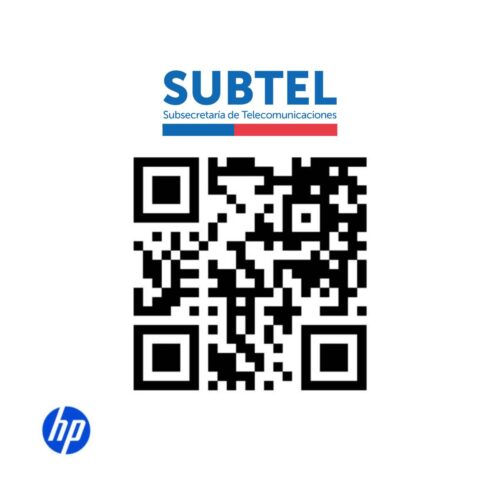 cd67ecbb-fdf8-4175-9eb2-6084db632be1-qr-subtel-1-6e491649-7c4a-4661-8f2f-94bbb05179b8 Notebook HP ProBook 445 G8, AMD Ryzen7 5800U, 14.0", 8GB/512GB SSD PC