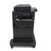 Multifuncional HP Color LaserJet Enterprise MFP M680f (Reacondicionado)