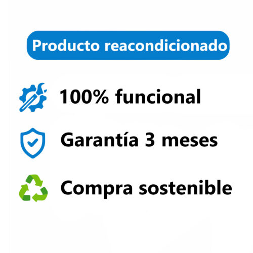 ff24187f-426e-4ef7-a08a-8256d2e35ec5-d8d814c4-5c89-4ac2-8d80-81094e9ca5c8-banner-reacondicionado-1500px Desktop HP EliteDesk 800 G6 Intel Core i3-10100 8GB RAM/1TB SSD SFF