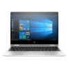 Notebook HP EliteBook x360 1020 G2 Intel Core i7-7500U 13.3" 16GB RAM/256GB SSD (Reacondicionado)