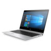 Notebook HP EliteBook x360 1020 G2 Intel Core i7-7500U 13.3" 16GB RAM/256GB SSD (Reacondicionado)