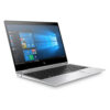 Notebook HP EliteBook x360 1020 G2 Intel Core i7-7500U 13.3" 16GB RAM/256GB SSD (Reacondicionado)