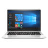 Notebook HP EliteBook 830 G7 Intel Core i7-10510U 13.3" 8GB RAM/256GB SSD (Reacondicionado)