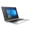 Notebook HP EliteBook 830 G7 Intel Core i7-10510U 13.3" 8GB RAM/256GB SSD (Reacondicionado)