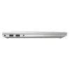 Notebook HP EliteBook 830 G7 Intel Core i7-10510U 13.3" 8GB RAM/256GB SSD (Reacondicionado)