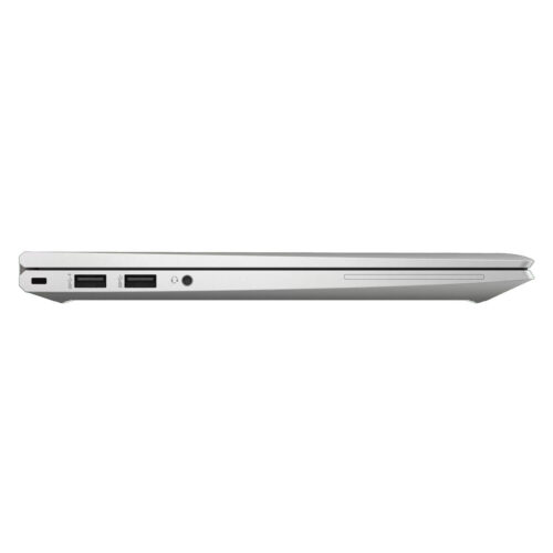 Notebook HP EliteBook 830 G7 Intel Core i7-10510U 13.3" 8GB RAM/256GB SSD (Reacondicionado)