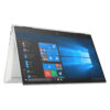 Notebook HP EliteBook 830 G7 Intel Core i7-10510U 13.3" 8GB RAM/256GB SSD (Reacondicionado)