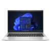 Notebook HP EliteBook 840 G8 Intel Core i7-1165G7 14.0" 8GB RAM/512GB SSD (Reacondicionado)